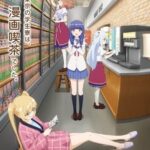 レス36番の画像4