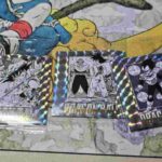 レス22番の画像1