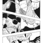 レス59番の画像3