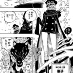 レス1番の画像3