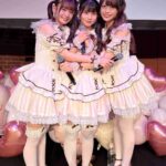 レス11番の画像1