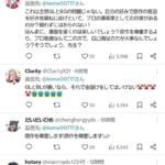 レス35番の画像4