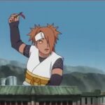 レス14番の画像3