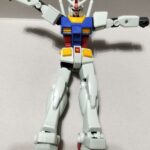 レス12番の画像5