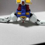 レス12番の画像4