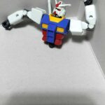 レス12番の画像3