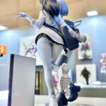 レス16番の画像1