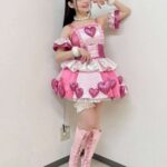 レス5番の画像1