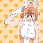 レス41番の画像2