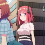 レス21番の画像1