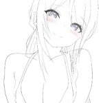 レス60番の画像1