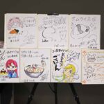 レス1番の画像2