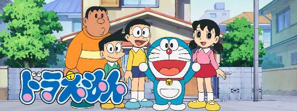 記事サムネイル