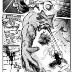 レス11番の画像1