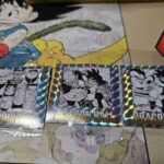 レス5番の画像1