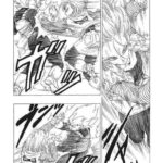 レス93番の画像1