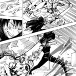 レス29番の画像1