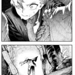 レス15番の画像1