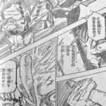 レス1番の画像3