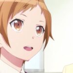 レス13番の画像1