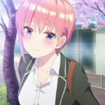 レス23番の画像1