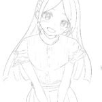 レス9番の画像1