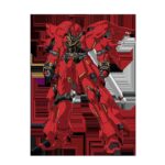 レス43番の画像1