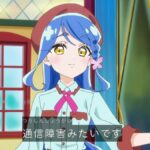 レス9番の画像1