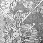 レス1番の画像4