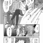 レス30番の画像1