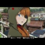 レス74番の画像2