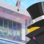 レス454番の画像1