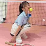 レス25番の画像1