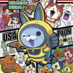 レス2番の画像1