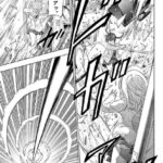 レス16番の画像5