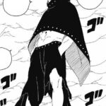 レス63番の画像3