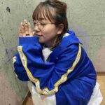 レス24番の画像1