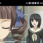 レス17番の画像1