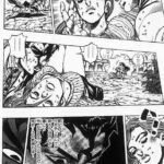 レス40番の画像1