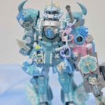 レス39番の画像1