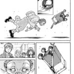 レス4番の画像1