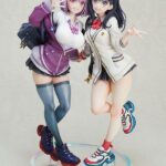 レス3番の画像1