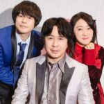 レス1番の画像2