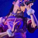 レス1番の画像2