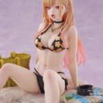 レス10番の画像3