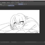 レス15番の画像1