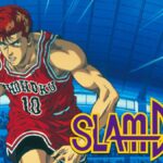 レス18番の画像2