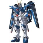 レス65番の画像1