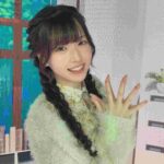 レス24番の画像1