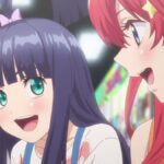 レス35番の画像1